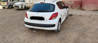 voitures-peugeot-207-2013-batna-algerie