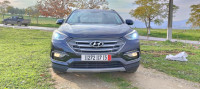 voitures-hyundai-santafe-2017-prestige-tizi-ouzou-algerie