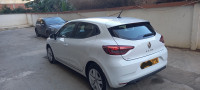 voitures-renault-clio-5-2021-business-birkhadem-alger-algerie