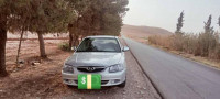 voitures-hyundai-accent-2012-gls-msila-algerie