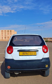 voitures-chevrolet-spark-2012-dar-chioukh-djelfa-algerie