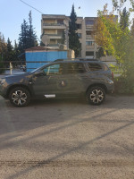 voitures-dacia-duster-2024-extreme-setif-algerie