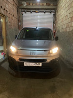 voitures-fiat-doblo-2024-bordj-bou-naama-tissemsilt-algerie