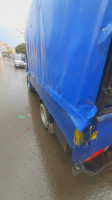 camion-h-100-el-main-bordj-bou-arreridj-algerie