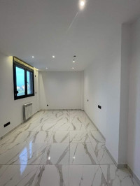 appartement-vente-f3-alger-bordj-el-bahri-algerie