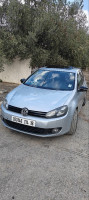 voitures-volkswagen-golf-6-2013-tdi-match2-cheraga-alger-algerie