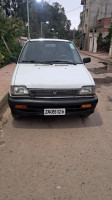 voitures-suzuki-maruti-800-2012-sidi-moussa-alger-algerie