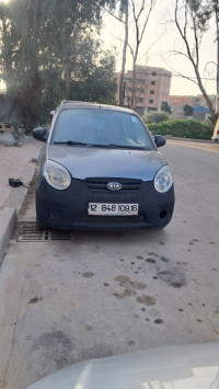 voitures-kia-picanto-2009-style-sidi-moussa-alger-algerie