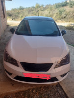 voitures-seat-ibiza-2016-high-facelift-amira-arras-mila-algerie