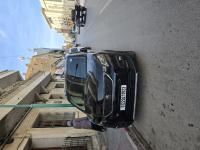 سيارات-peugeot-rifter-2019-سوق-أهراس-الجزائر