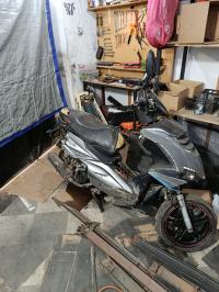 motorcycles-scooters-okinoi-rapido-2019-cheraga-alger-algeria
