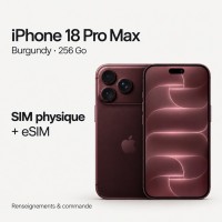 آخر-iphone-18-pro-max-256-burgundy-sim-esim-425-000-da-neuf-القبة-الجزائر