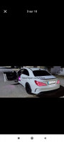 voitures-mercedes-cla-2013-sidi-bel-abbes-algerie