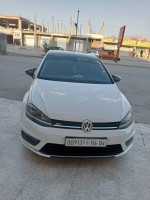 voitures-volkswagen-golf-7-2016-r-bordj-bou-arreridj-algerie