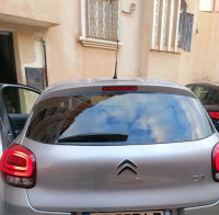 utilitaire-citroen-c3-2022-mohammadia-mascara-algerie