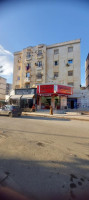 appartement-vente-f3-bouira-algerie