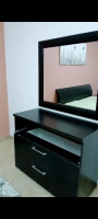 appartement-location-f4-alger-bab-ezzouar-algerie