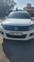 voitures-volkswagen-tiguan-2015-r-line-chorfa-bouira-algerie