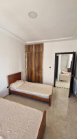 appartement-vente-f6-oran-algerie