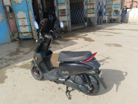 motos-et-scooters-vms-cuxi-ii-2023-sour-el-ghouzlane-bouira-algerie