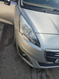 voitures-peugeot-5008-2015-allure-oran-algerie