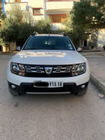 voitures-dacia-duster-2015-medjana-bordj-bou-arreridj-algerie