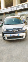 voitures-renault-kangoo-2020-kolea-tipaza-algerie