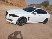 voitures-jaguar-xf-sportbrake-2012-chlef-algerie