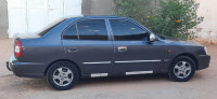 voitures-hyundai-accent-2015-gls-laghouat-algerie