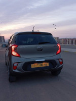 voitures-kia-picanto-2019-lx-confort-chettia-chlef-algerie