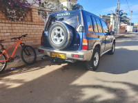 voitures-suzuki-vitara-1994-hadjadj-mostaganem-algerie