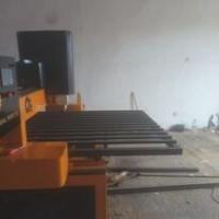 industrie-fabrication-cnc-laser-fiber-setif-algerie