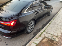 voitures-audi-a6-2019-s-line-alger-centre-algerie