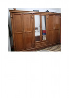 armoires-commodes-armoire-en-hetre-sidi-mhamed-alger-algerie