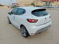 voitures-renault-clio-4-2018-gt-line-tlemcen-algerie