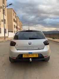 voitures-seat-ibiza-2011-loca-chorfa-bouira-algerie