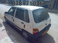 voitures-suzuki-maruti-800-2012-hamadia-tiaret-algerie