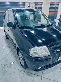 voitures-hyundai-atos-2007-gls-boutlelis-oran-algerie