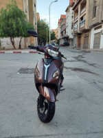 motos-et-scooters-vms-joci-2024-setif-algerie