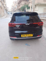 voitures-chery-tiggo-7-pro-2024-luxury-biskra-algerie