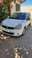 voitures-renault-clio-campus-2012-extreme-oran-algerie