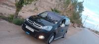 voitures-citroen-berlingo-multispace-2009-cheria-tebessa-algerie