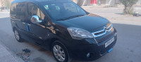 voitures-citroen-berlingo-multispace-2009-cheria-tebessa-algerie