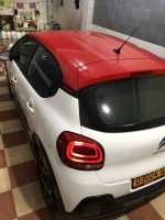 voitures-citroen-c3-2021-city-line-sour-el-ghouzlane-bouira-algerie