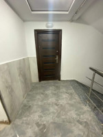 appartement-vente-f3-alger-ain-taya-algerie