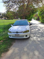 voitures-peugeot-106-2000-16-16s-rouiba-alger-algerie