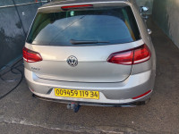 voitures-volkswagen-golf-7-2019-confortline-ouled-brahem-bordj-bou-arreridj-algerie