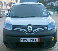 voitures-renault-kangoo-2018-tizi-ouzou-algerie