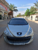 voitures-peugeot-308-2012-ouargla-algerie