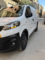 voitures-fiat-scudo-2024-setif-algerie